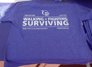survshirtback.jpg