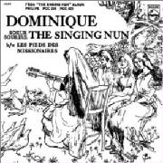 the-singing-nun-dominique-1528304101-640x640.jpg