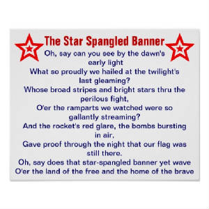 the_star_spangled_banner_poster-r048196a4e77c4d5c9cfe2e9308675135_wv3_8byvr_540.jpg