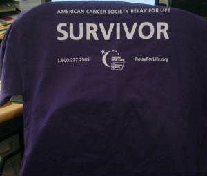 tshirsurvback.jpg