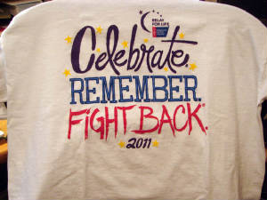tshirtrelay2011.jpg