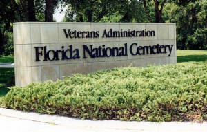 vetadminflorianatcem.jpg