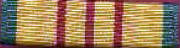 vietnam-viet-nam-war-service-medal-ribbon-bar.jpg