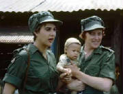 vietnam_nurses.jpg