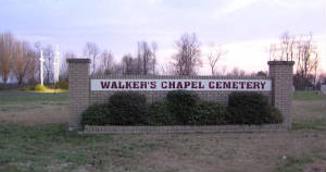 walkerchapcem.jpg