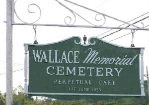 wallacememorailcemtery.jpg