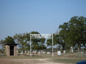 whitechurchcemtex.jpg