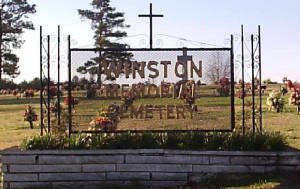 winstonmemcem.jpg