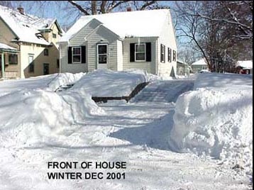 002housefrontdec2001.jpg