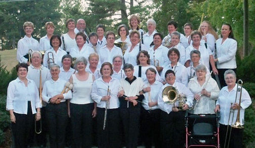 107wacband2010.jpg