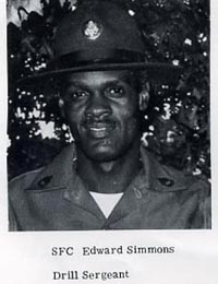 11-simmons.jpg