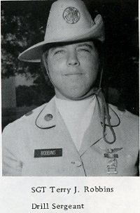 16-robbins.jpg
