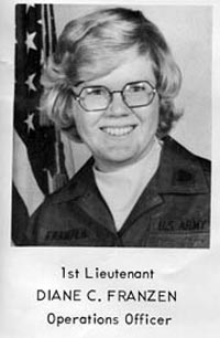 17-1ltdianefranzen.jpg
