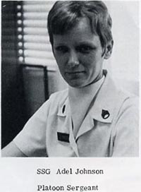 18-ajohnson.jpg