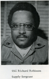 18-robinson.jpg