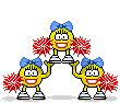 1chearl.gif