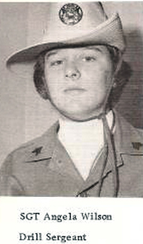 2-wilson.jpg