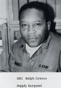 20-graves.jpg