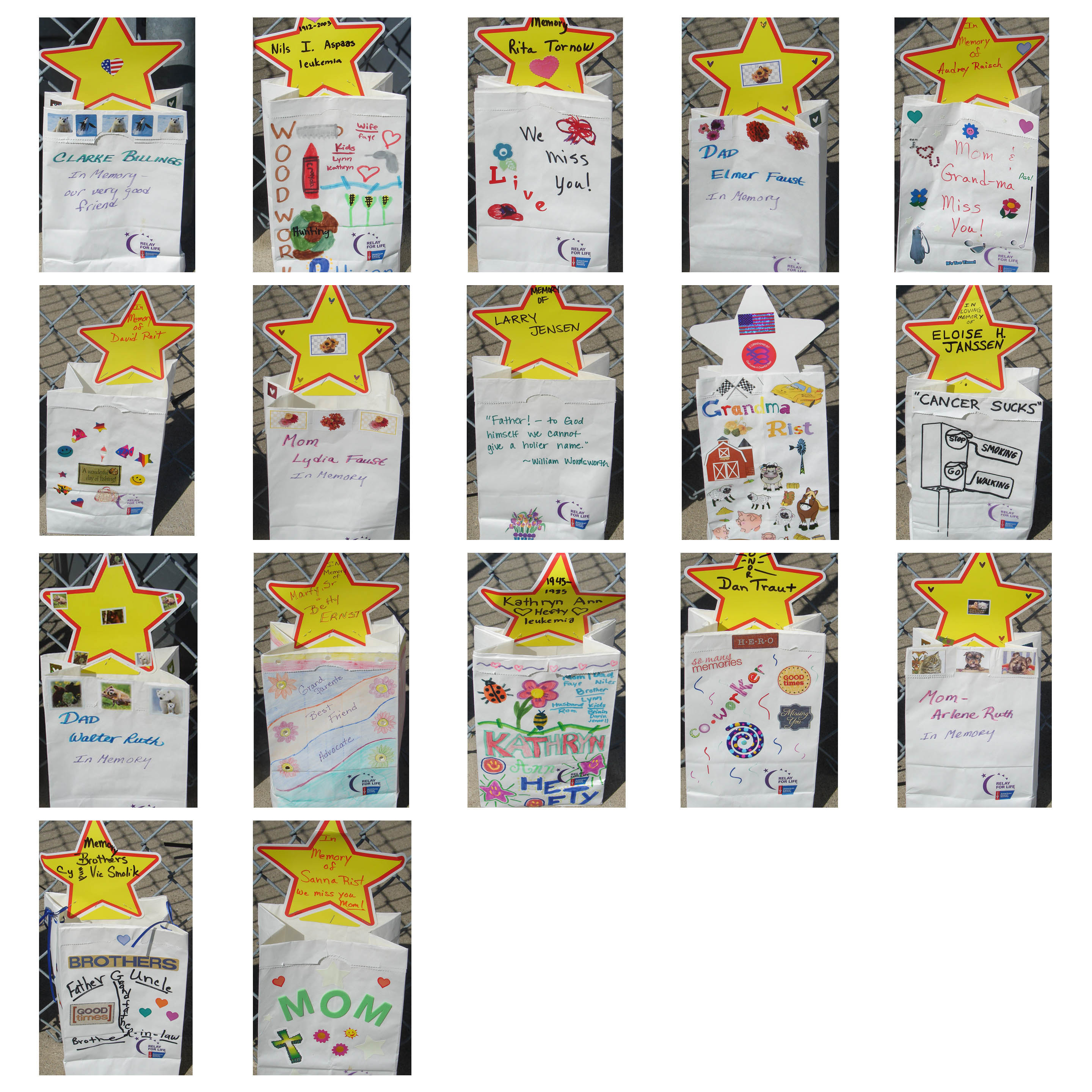 2011collage.jpg