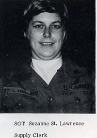 21st.lawrence.jpg