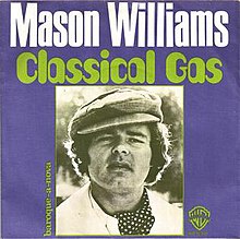 220px-classical_gas_-_mason_williams.jpg