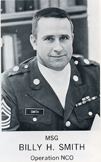 25-msgsmith.jpg