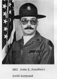 25ssgjohnsmothers.jpg