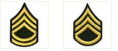 2stripes.jpg