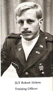 3-nelson.jpg