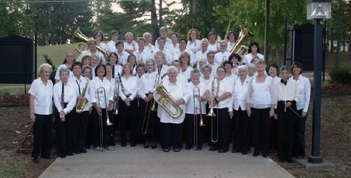 37wacband2008.jpg