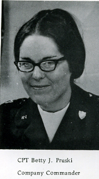 4-pruski.jpg