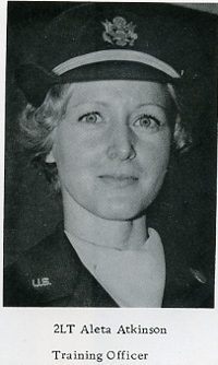 5-atkinson.jpg