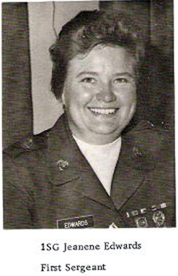5-edwards.jpg