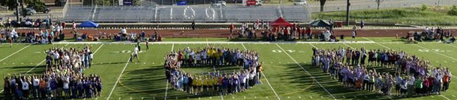 59-relay.jpg