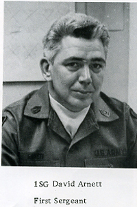 7-armet.jpg