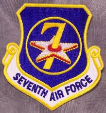 7thairforce.jpg