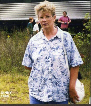 822ginny1998.jpg