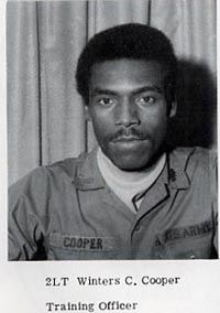 9-ltcooper.jpg