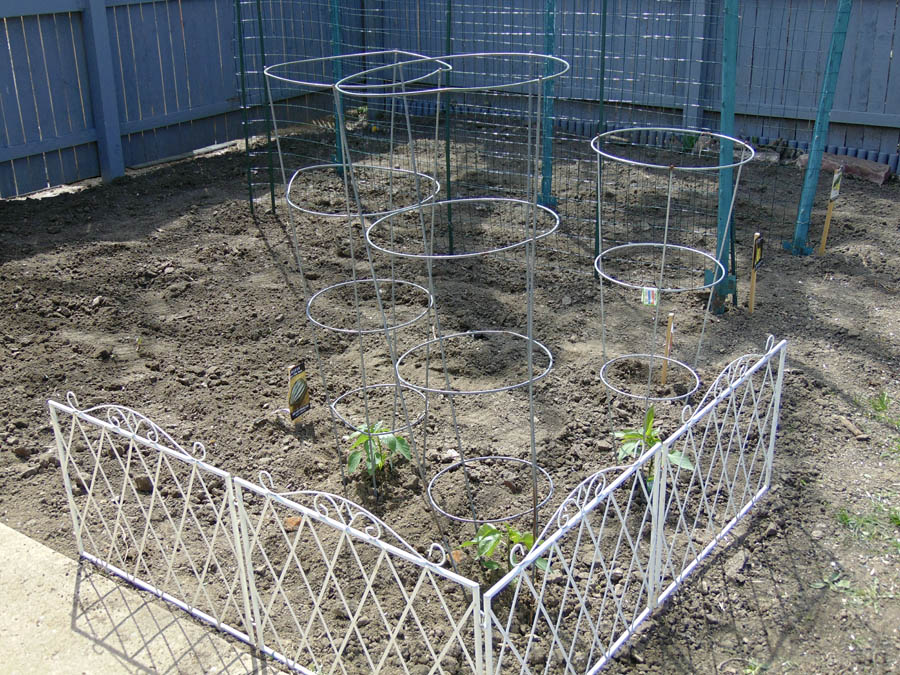 966-garden2.jpg