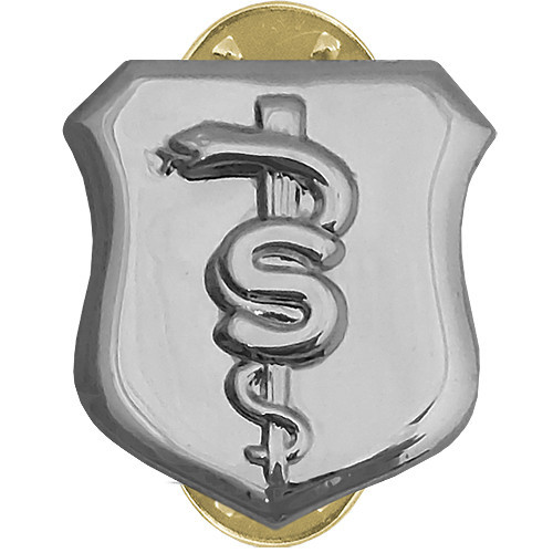 air_force_basic_biomedical_service_corps_badge_mirror_finish_7094_grande.jpeg