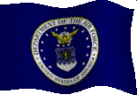 airforceflag1.gif
