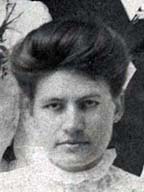 annaczupersimchick1906.jpg