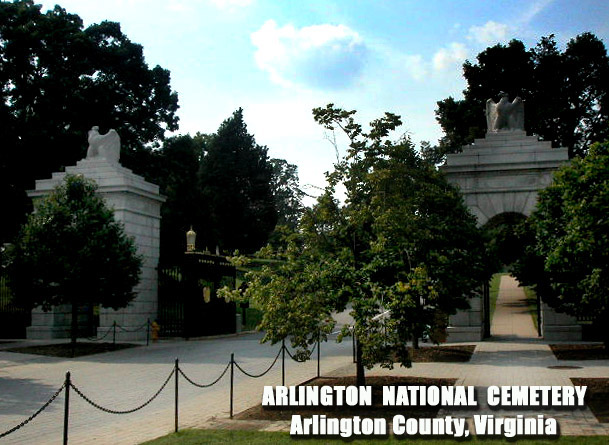 arlington.jpg