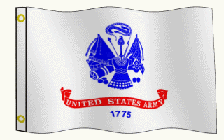 army20animated.gif
