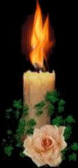 att5.gif