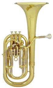 baritonehorn.jpg