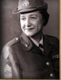 bettyadams.jpg