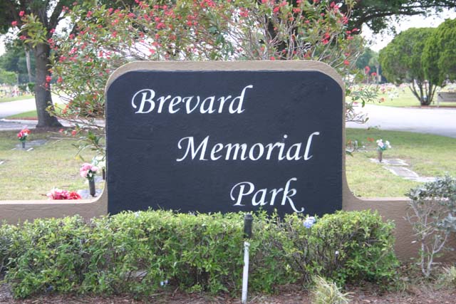 brevardmempark.jpg
