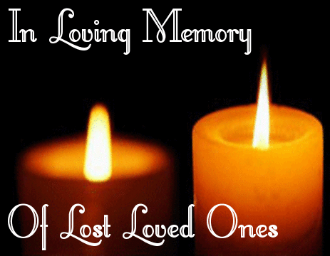 candle-memory.gif