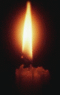 candle.gif